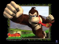 donkey-kong-jungle-beat-min