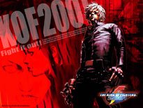koff2001