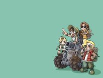 metal-slug-wp-01-12-08-002-peq