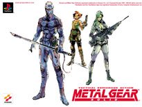 metalgear1