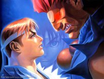 rw-street-fighter-17-11-08-004-peq rw-street-fighter-17-11-08-004-peq