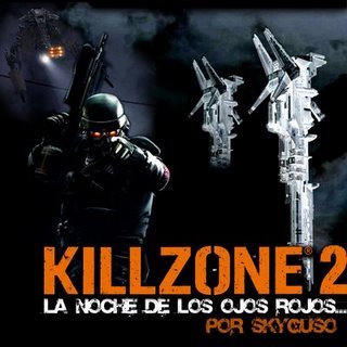 killzone2-001