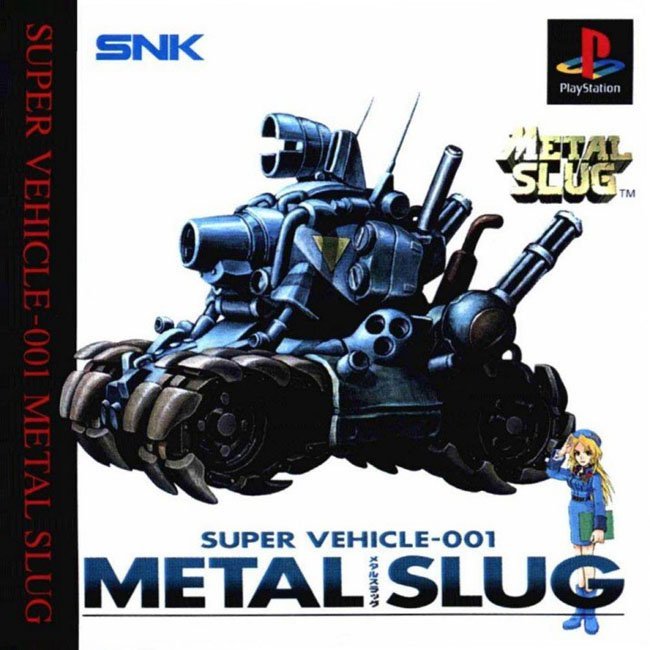 metal-slug-001