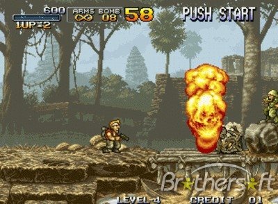 metal-slug-003