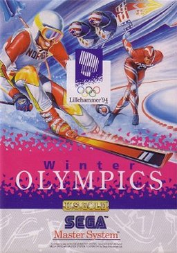 winter-olympics-001