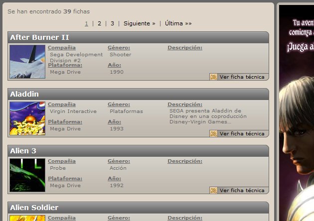 nuevo_tema_mdv_resultados_busqueda nuevo_tema_mdv_resultados_busqueda