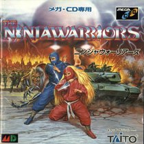 the-ninja-warriors