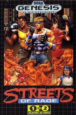 streets-of-rage-001