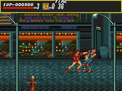 streets-of-rage-003