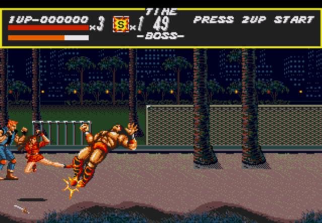 streets-of-rage-004