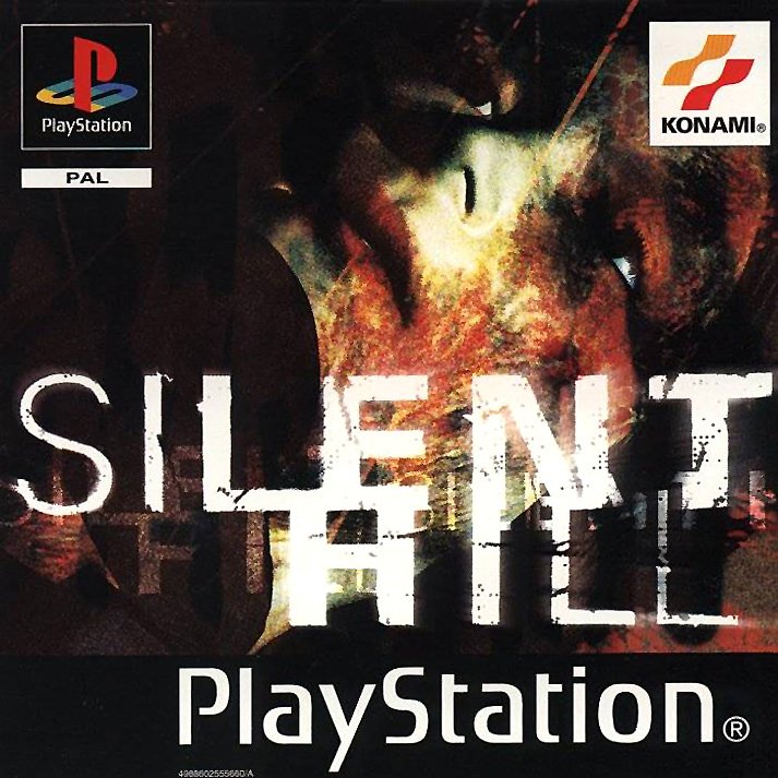 silent-hill-001.jpg