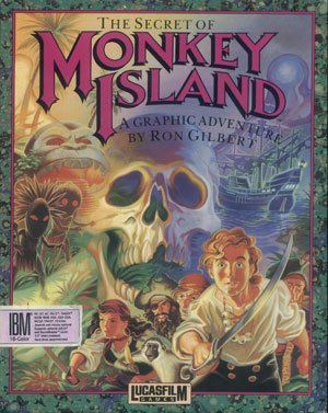 secret-of-monkey-island-001-mini