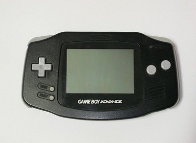 game-boy-advance-white-mini