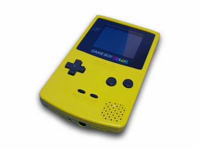 game-boy-pocket-amarilla-mini