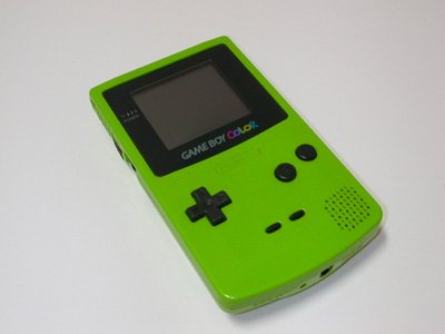 game-boy-pocket-verde-pistacho-mini