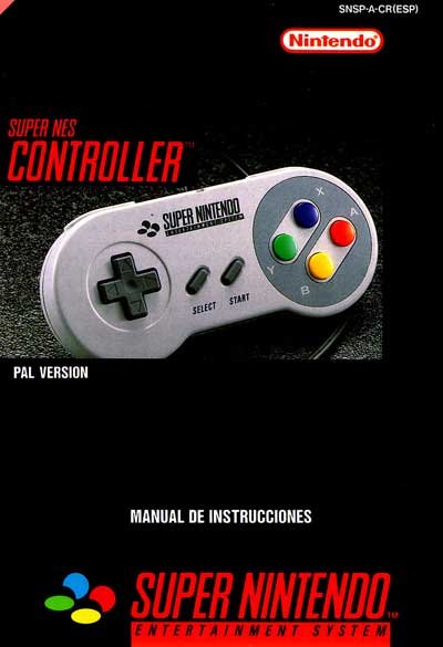 snes-controller-pagina-portada-mini