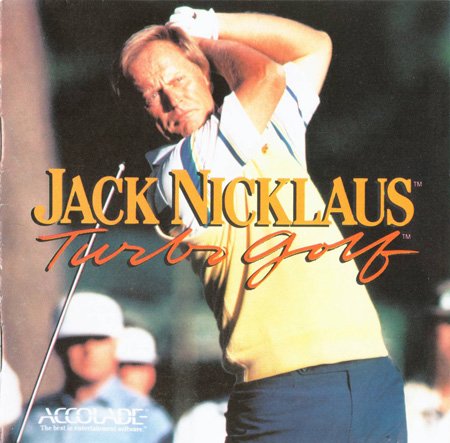 jack-nicklaus-turbo-golf-pagina-portada-mini jack-nicklaus-turbo-golf-pagina-portada-mini