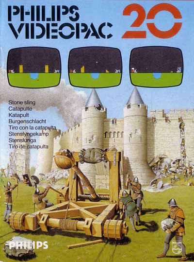 manual-videopac-n20-pagina-portada-mini