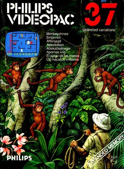 manual-videopac-n37-pagina-portada-mini