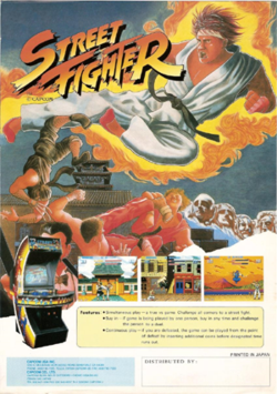 street_fighter-001