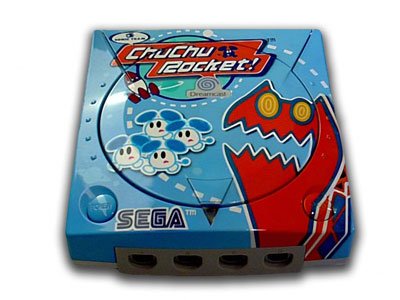 Dreamcast-Chuchu-Rocket-Edition-mini.jpg