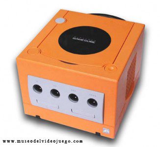 Gamecube-Naranja-mini-326x300.jpg