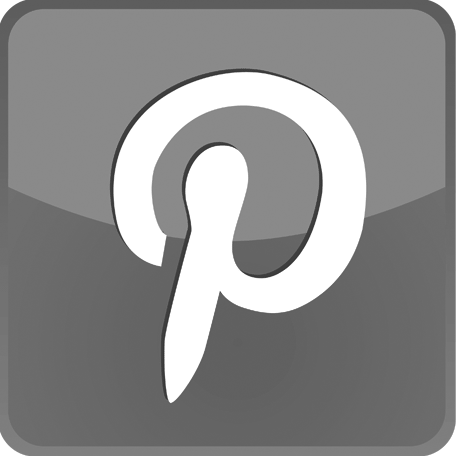 Museo Del Videojuego en Pinterest