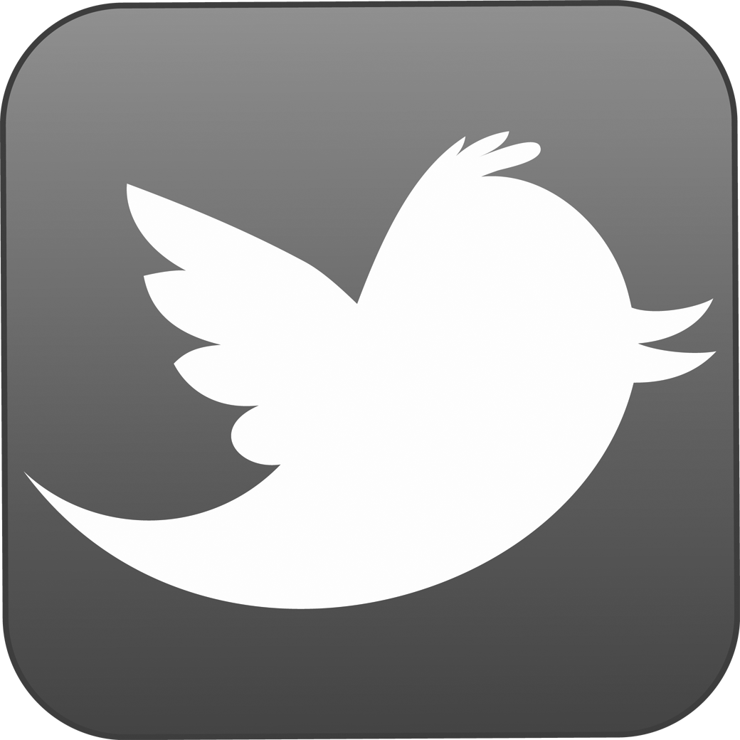 Museo Del Videojuego en Twitter