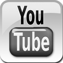 Museo Del Videojuego en Youtube