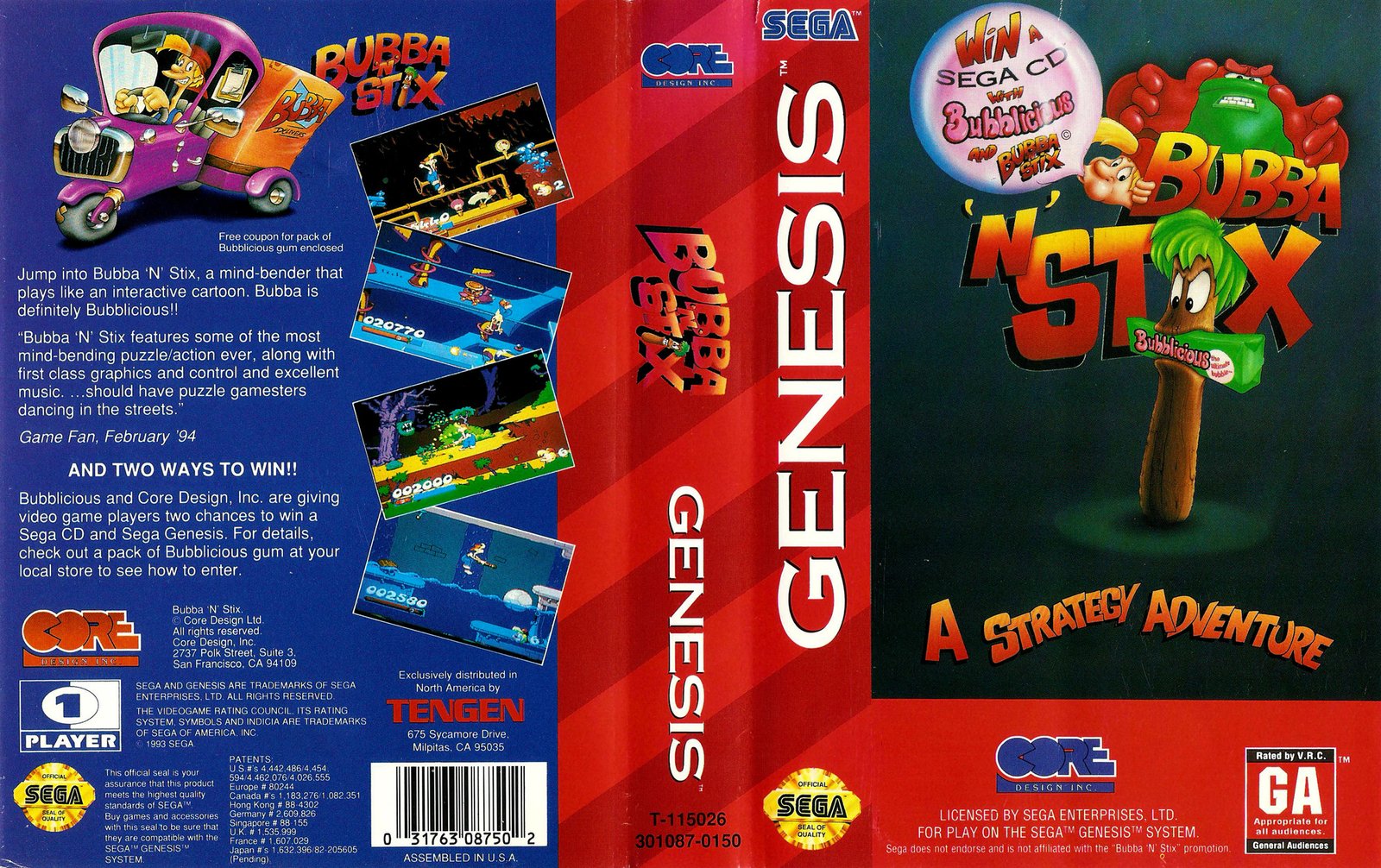 download bubba n stix download bubba n stix