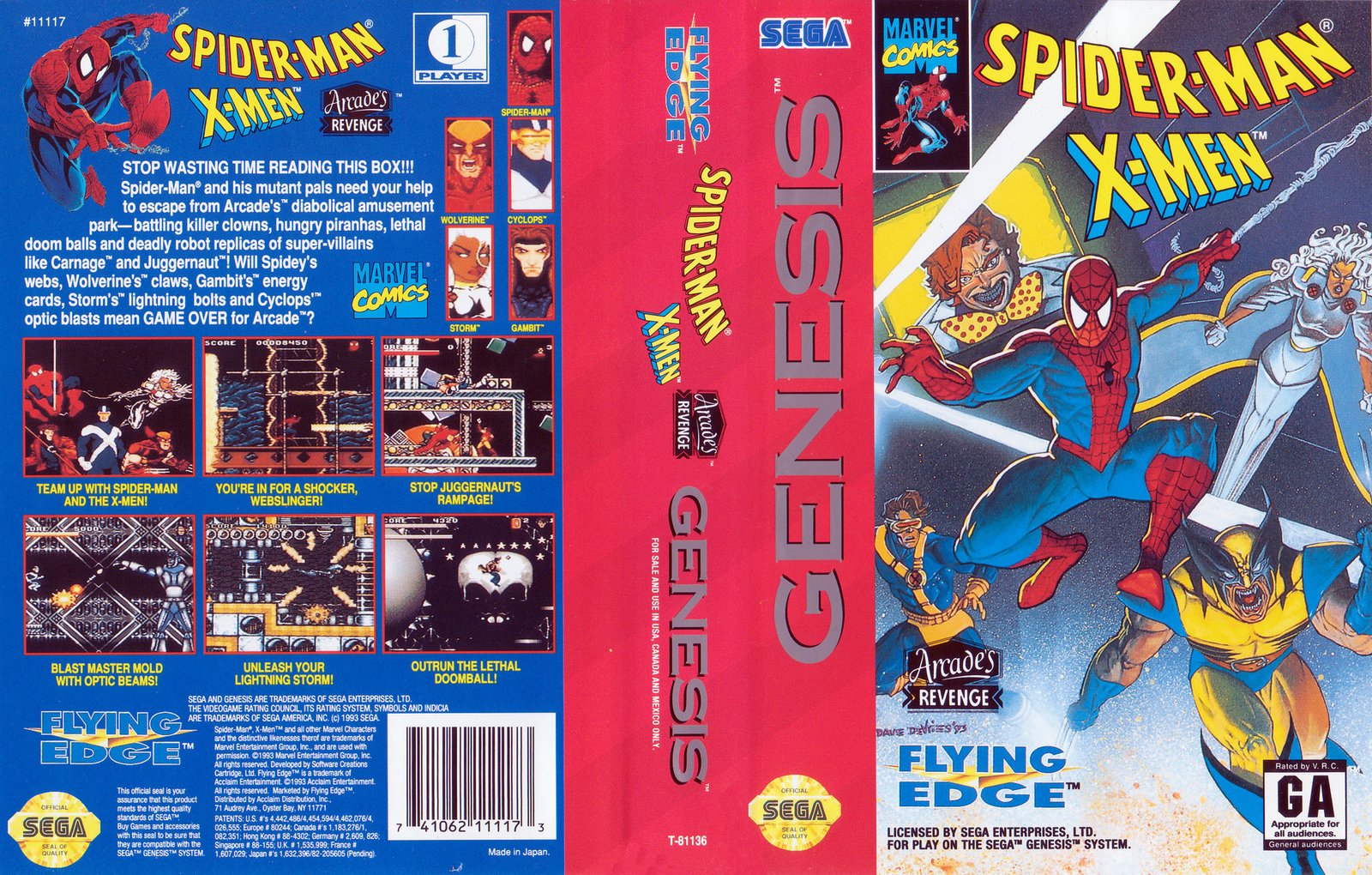 Sega обложка Spider-man x men. Spider man Sega Mega Drive. Spider man and x men Sega. Sega Spider man русская версия картридж. Lethal company thunder