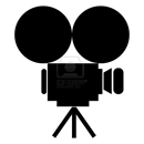 El juego está relacionado o basado en una película