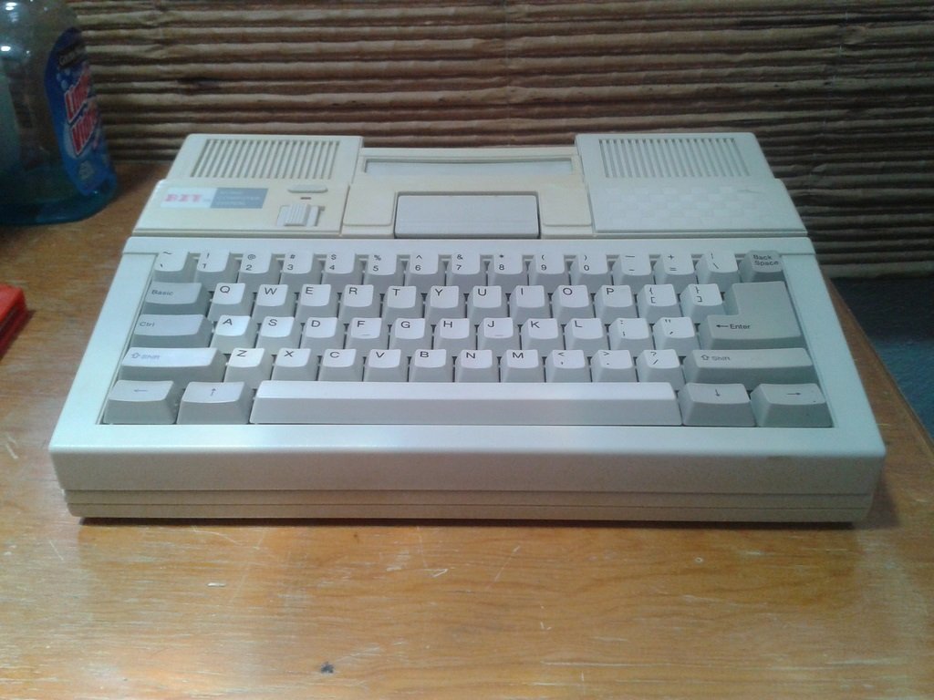 Bit 79