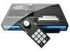 Plataforma: Colecovision