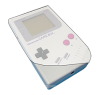 Plataforma: Game Boy