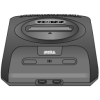 Plataforma: Mega Drive - Genesis
