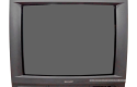 Sharp Super Famicom Naizou TV SF1