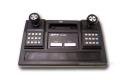 APF M1000