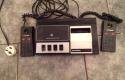 Acetronic MPU-2000