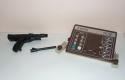 Binatone Colour TV-Game 4 plus 2