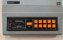 Prinztronic Micro Ten