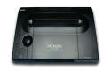 Neo Geo AES