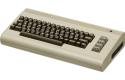 Commodore 64