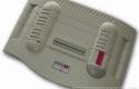 Amstrad GX4000 Home Entertainment System