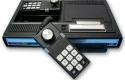 Consola Coleco Vision