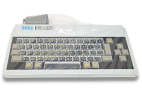 Sega Keyboard SK-1100