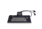 Spectravideo CompuMate