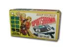 APF Fun Sportsarama 402 Caja