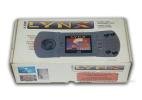 Atari Lynx I Caja