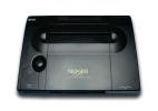 Neo Geo AES